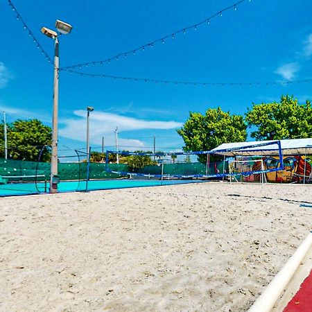 Sombrero Siesta Apartment Маратон Стая снимка